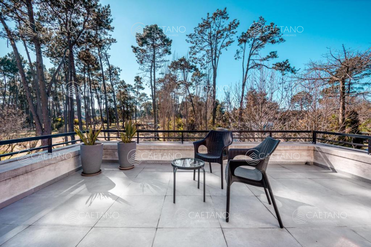 Casa en Pinares, propiedad 272701 -Imagen 18