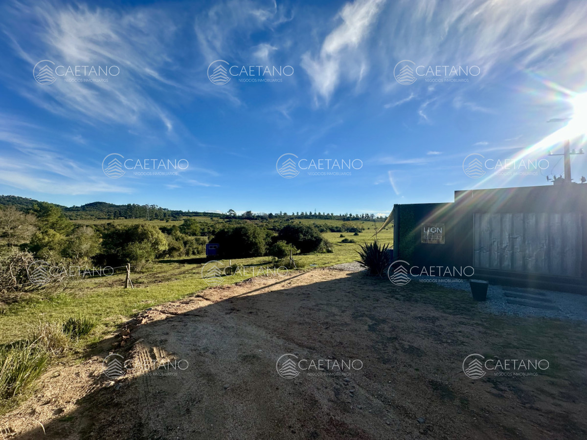 Chacra en Punta Ballena, propiedad 272786 -Imagen 15