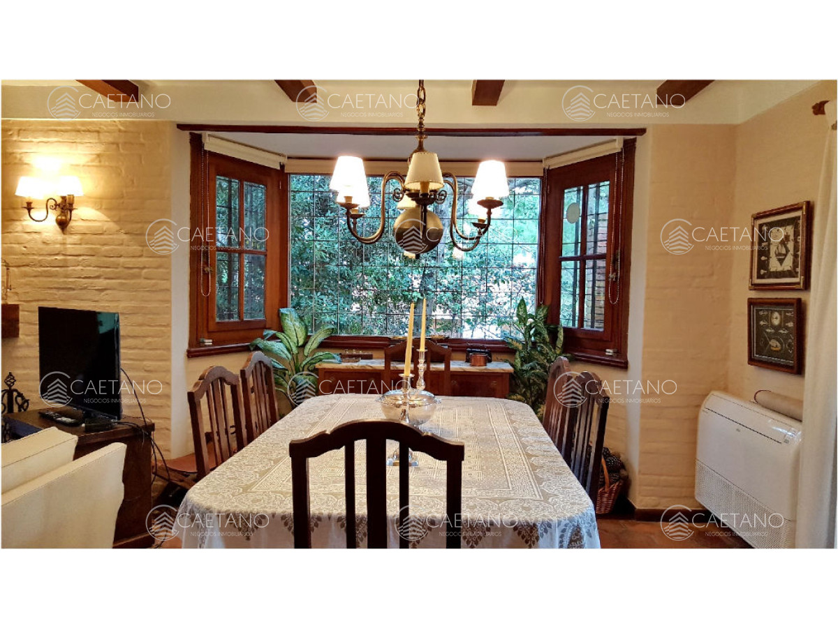 Casa en Rincón del Indio, propiedad 272881 -Imagen 5