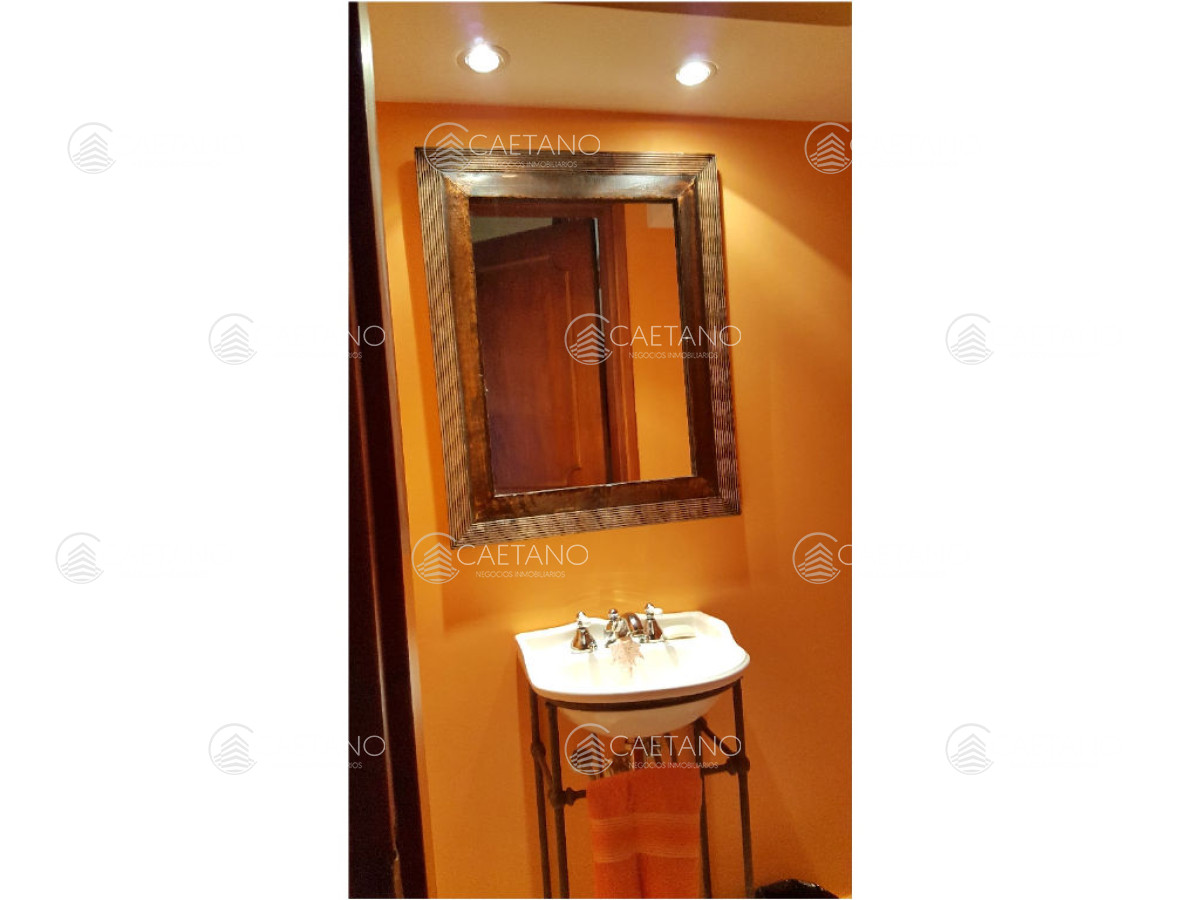 Casa en Rincón del Indio, propiedad 272881 -Imagen 8