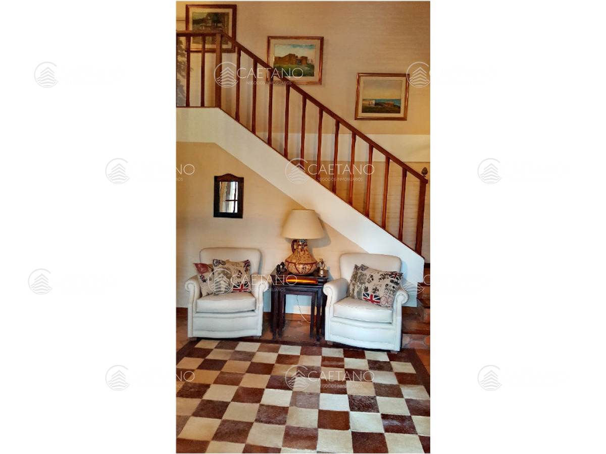 Casa en Rincón del Indio, propiedad 272881 -Imagen 7