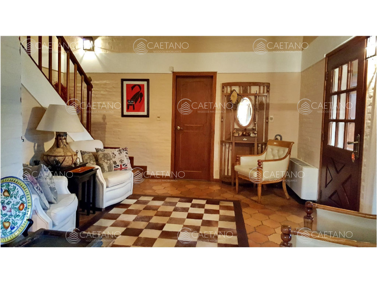 Casa en Rincón del Indio, propiedad 272881 -Imagen 6