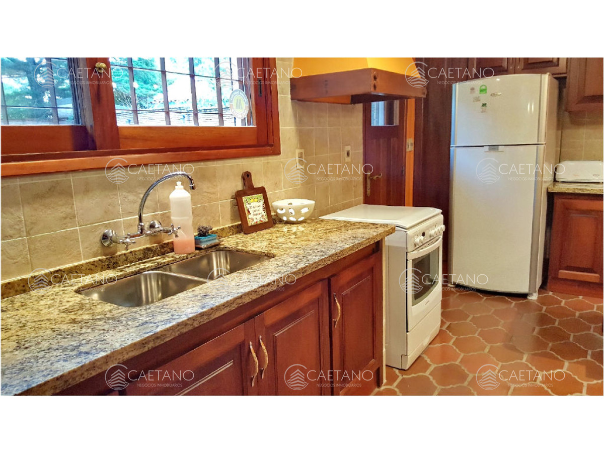 Casa en Rincón del Indio, propiedad 272881 -Imagen 9