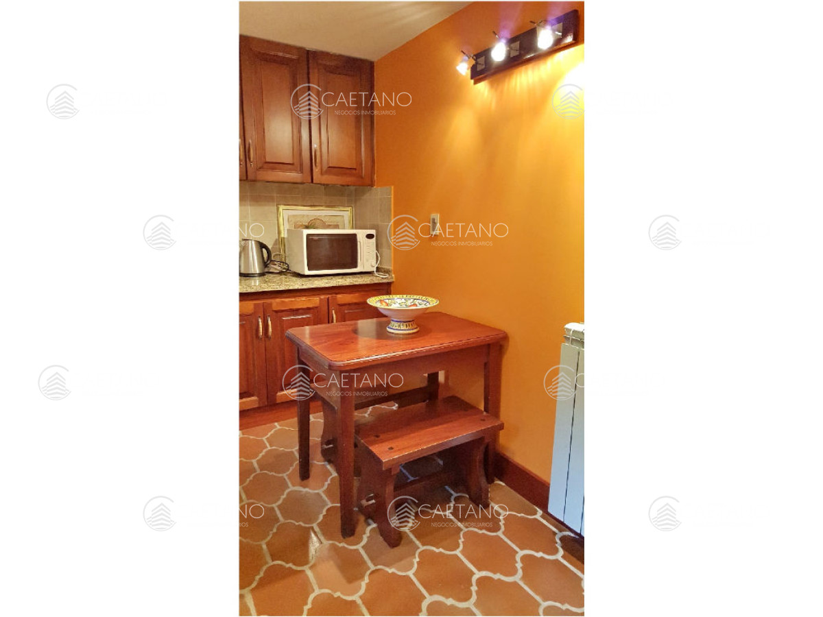 Casa en Rincón del Indio, propiedad 272881 -Imagen 10