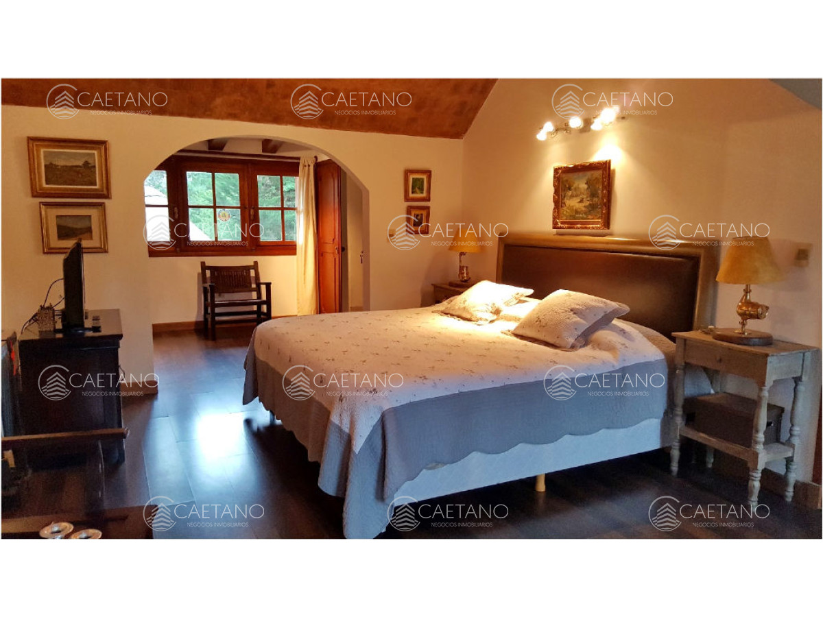 Casa en Rincón del Indio, propiedad 272881 -Imagen 11