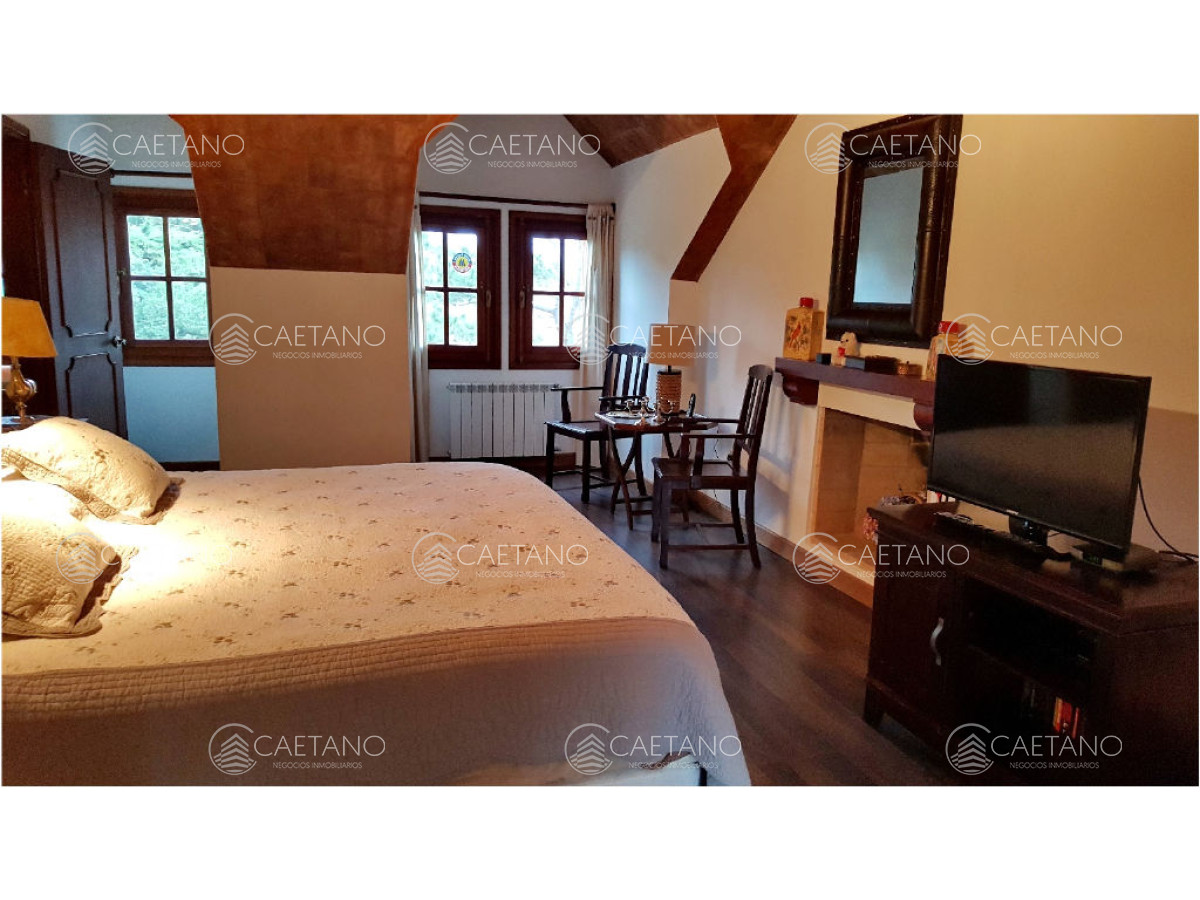 Casa en Rincón del Indio, propiedad 272881 -Imagen 12