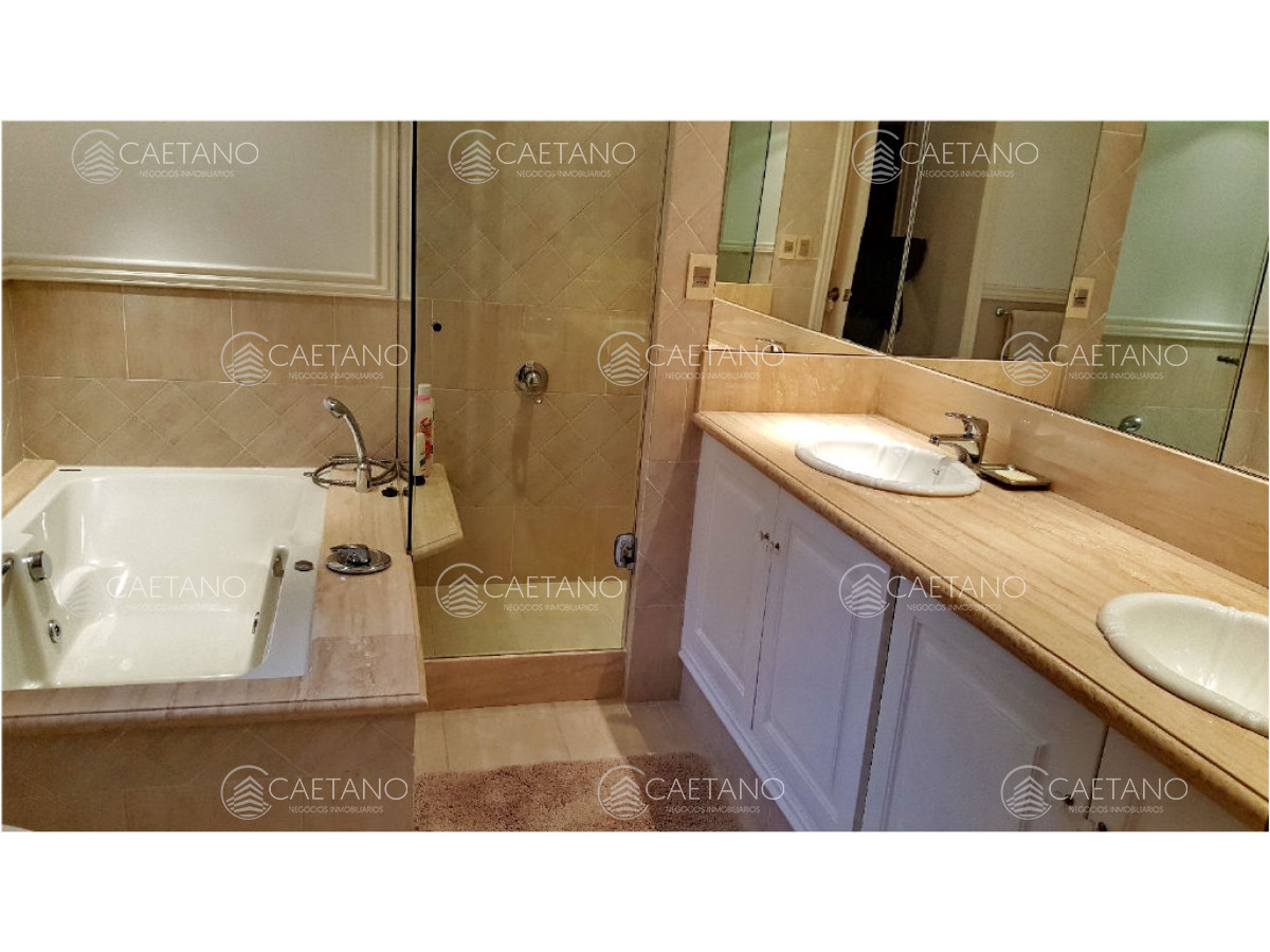 Casa en Rincón del Indio, propiedad 272881 -Imagen 13
