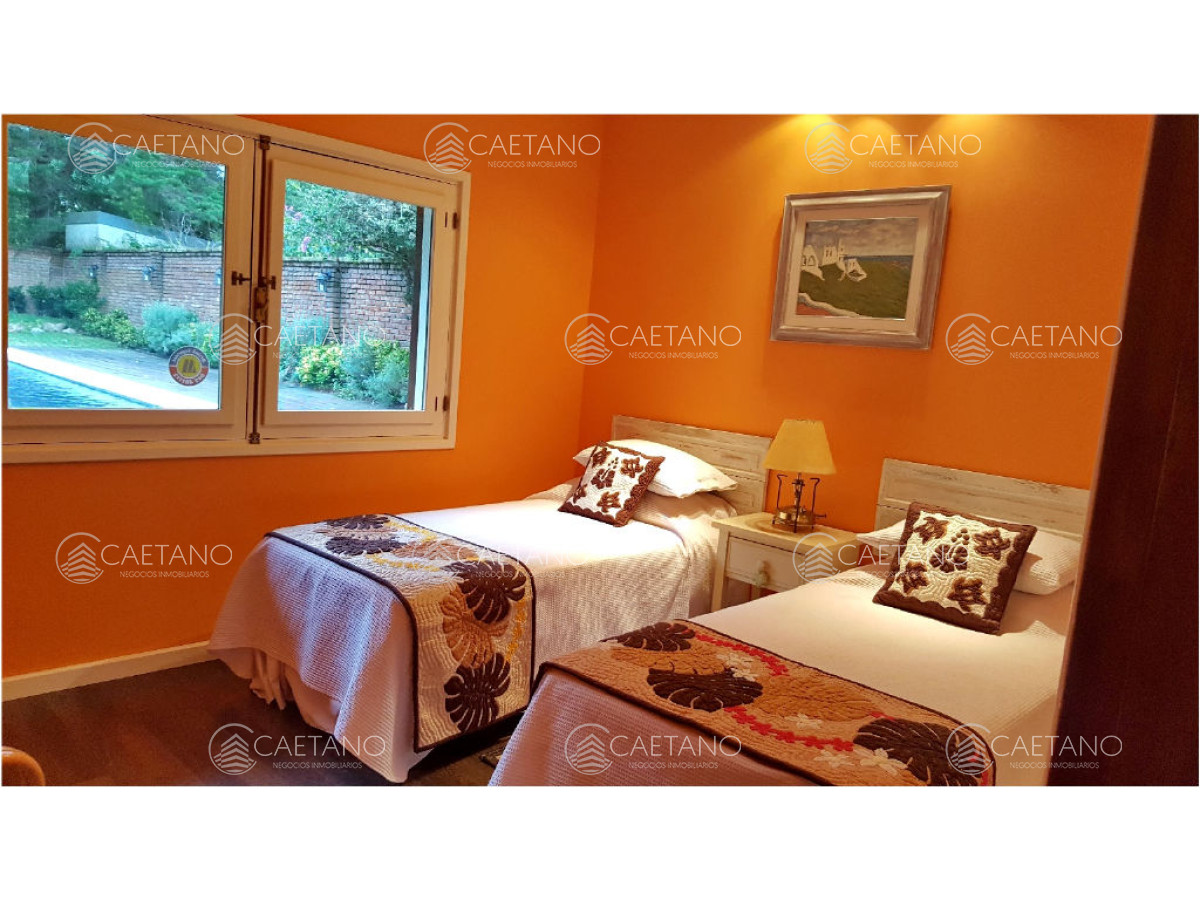 Casa en Rincón del Indio, propiedad 272881 -Imagen 14