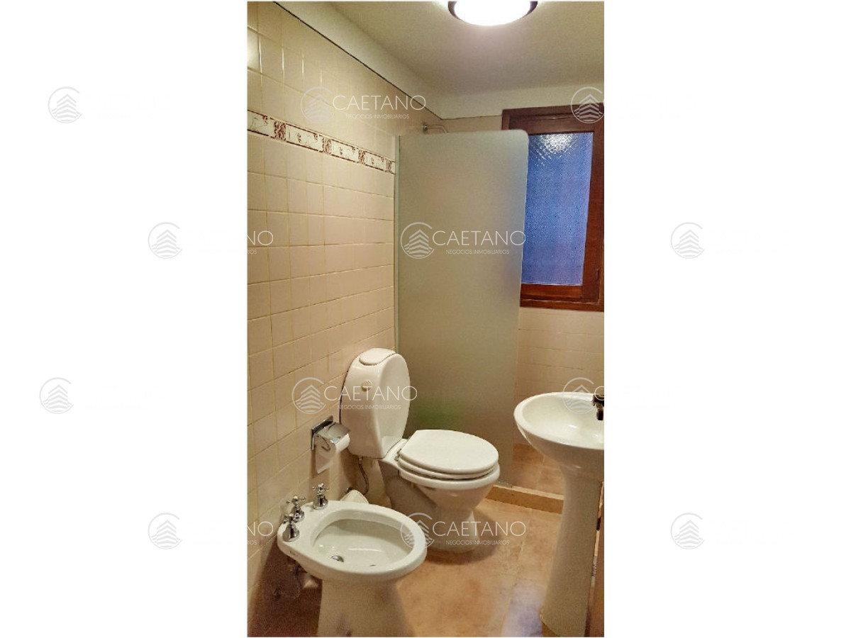 Casa en Rincón del Indio, propiedad 272881 -Imagen 18