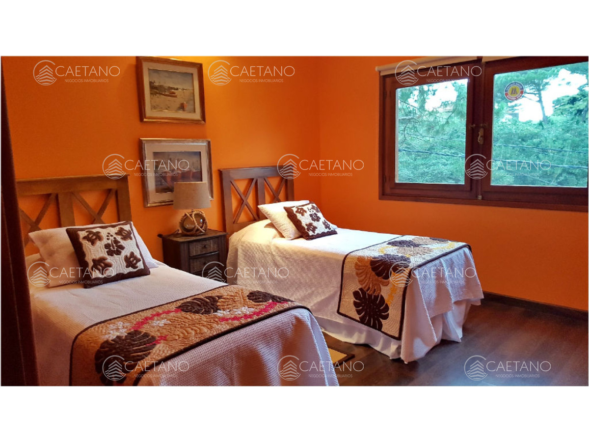 Casa en Rincón del Indio, propiedad 272881 -Imagen 15