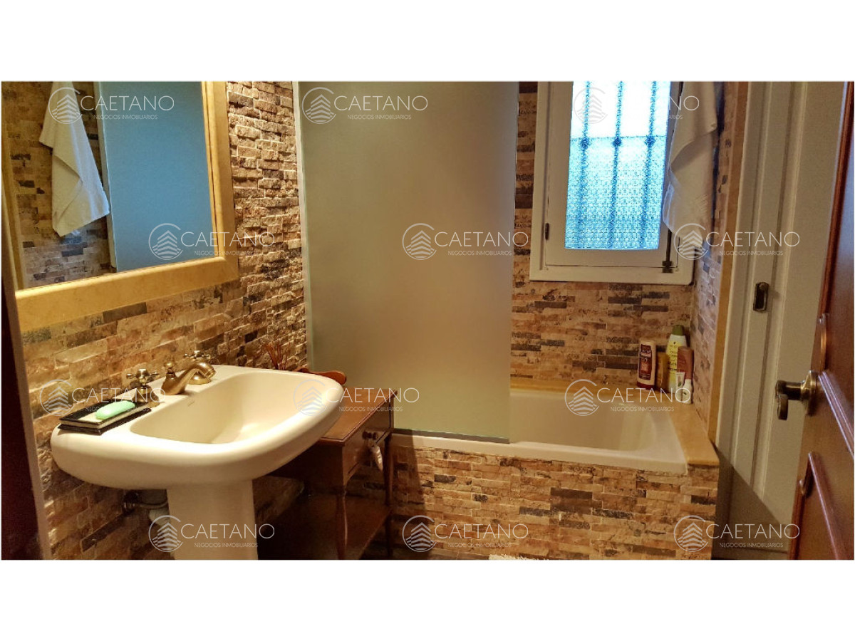 Casa en Rincón del Indio, propiedad 272881 -Imagen 16