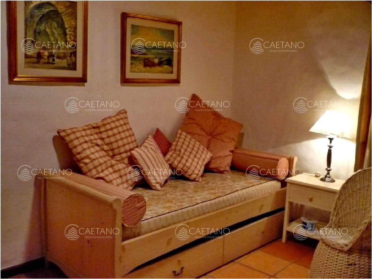 Casa en Rincón del Indio, propiedad 272881 -Imagen 17