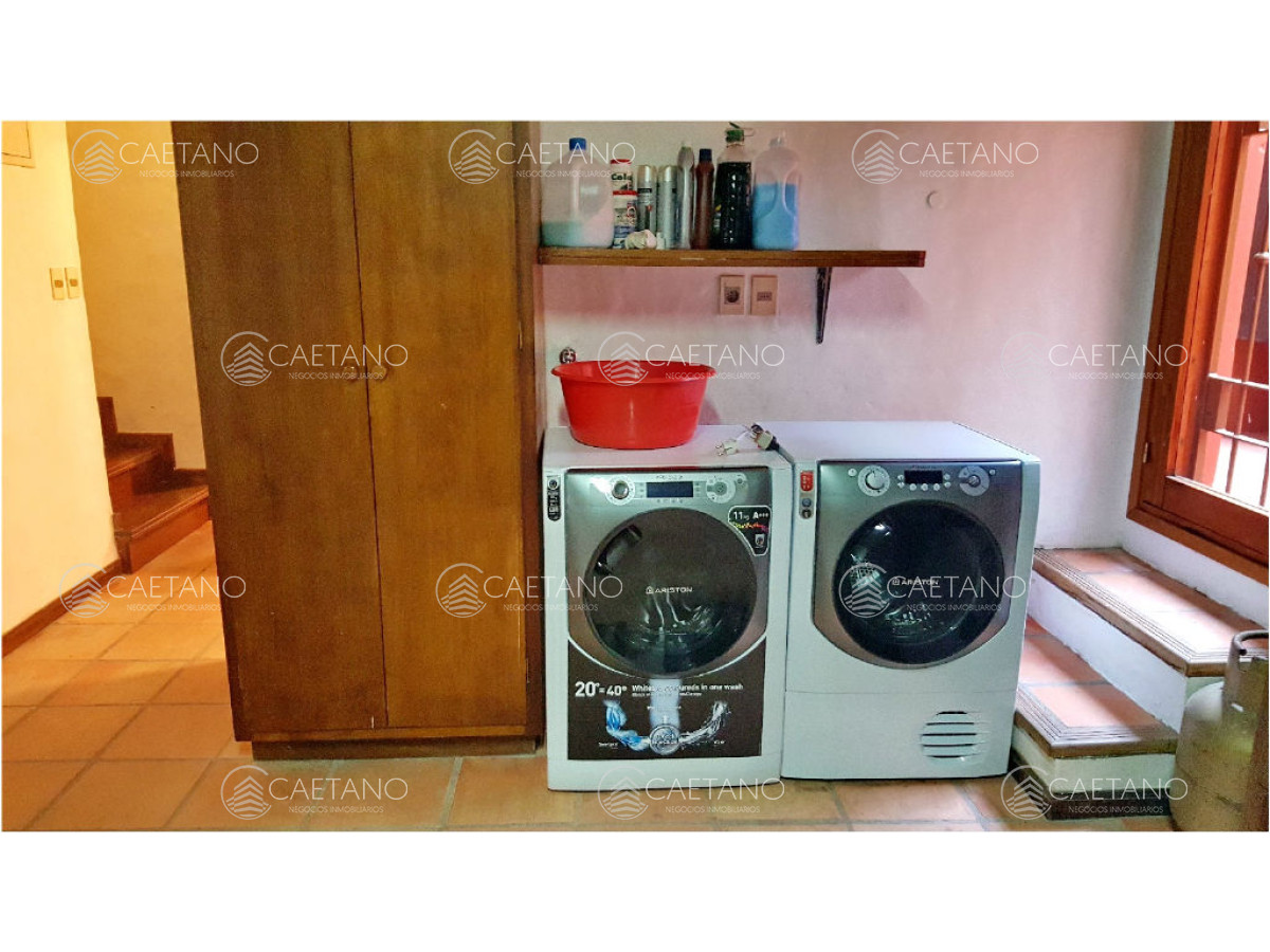 Casa en Rincón del Indio, propiedad 272881 -Imagen 19