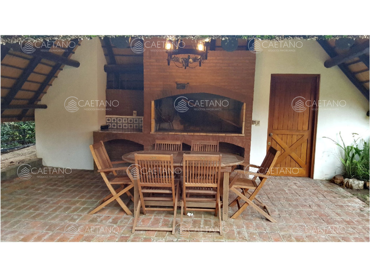 Casa en Rincón del Indio, propiedad 272881 -Imagen 21