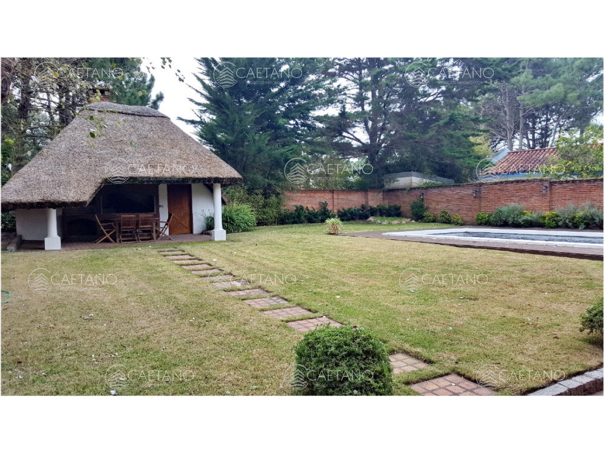 Casa en Rincón del Indio, propiedad 272881 -Imagen 20
