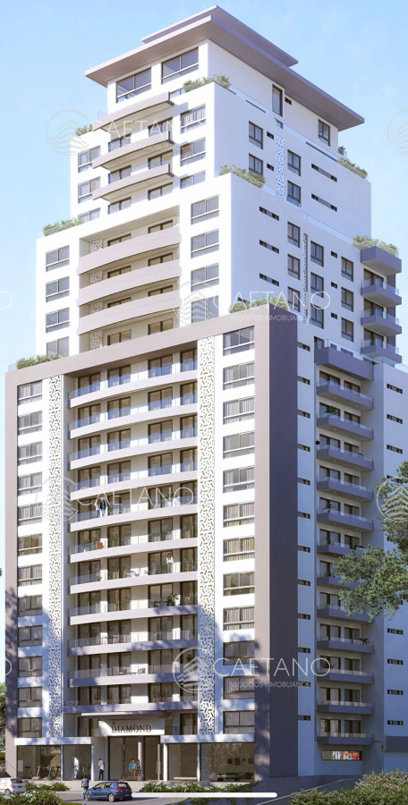 Apartamento en Roosevelt, propiedad 272956 -Imagen 5