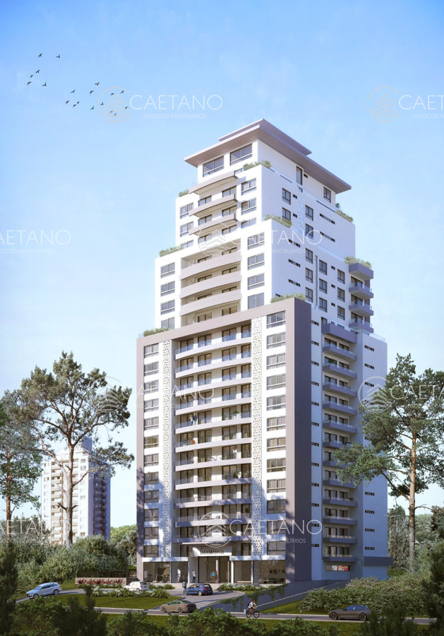 Apartamento en Roosevelt, propiedad 272956 -Imagen 2