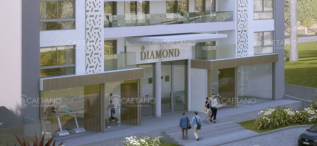 Apartamento en Roosevelt, propiedad 272956 -Imagen 6