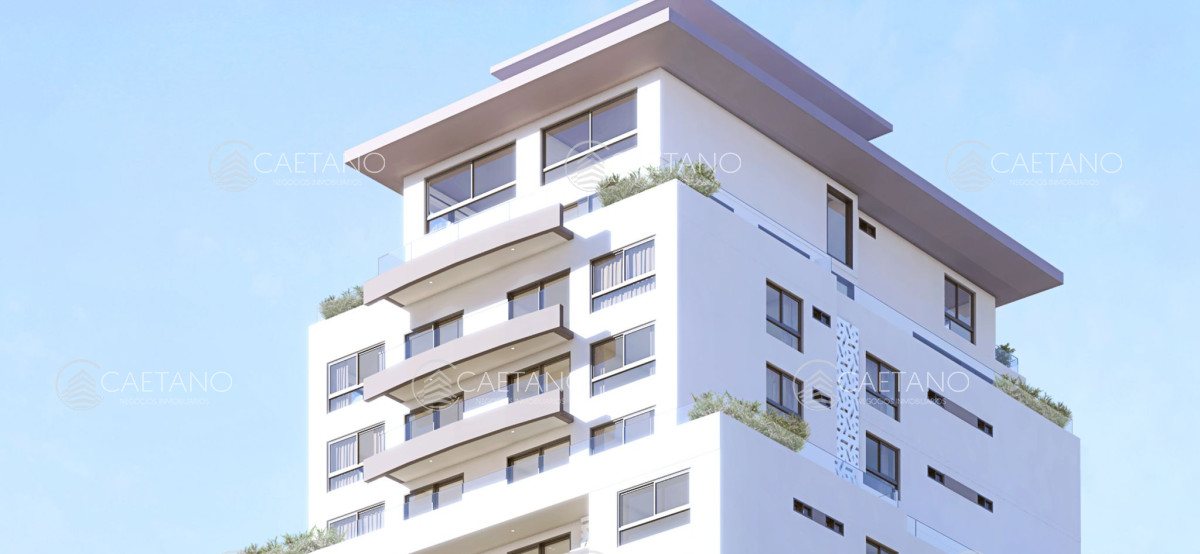 Apartamento en Roosevelt, propiedad 272956 -Imagen 10