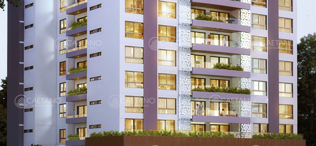 Apartamento en Roosevelt, propiedad 272956 -Imagen 9