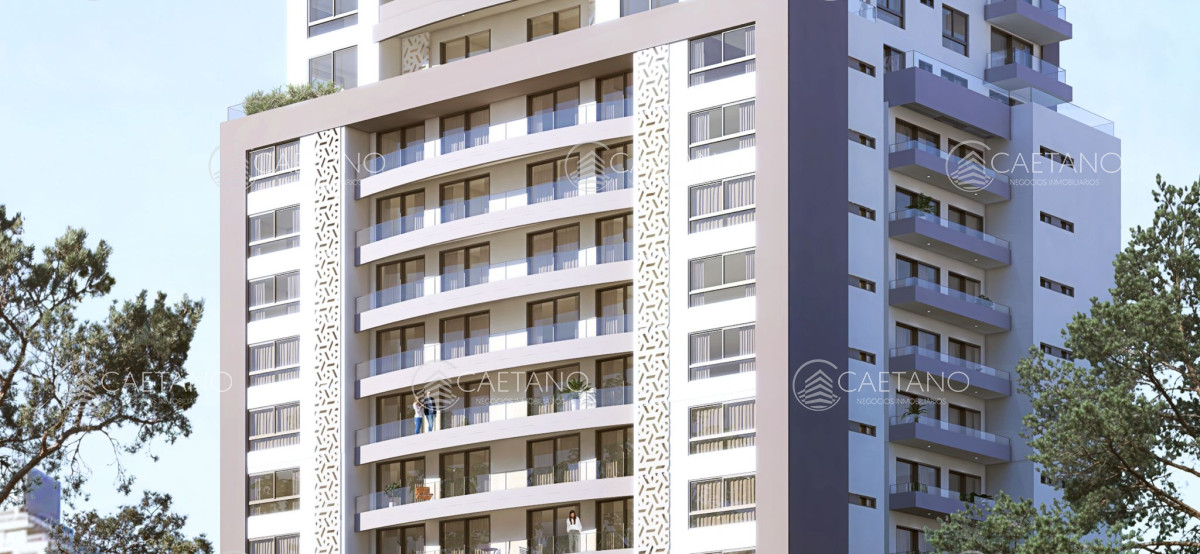 Apartamento en Roosevelt, propiedad 272956 -Imagen 11