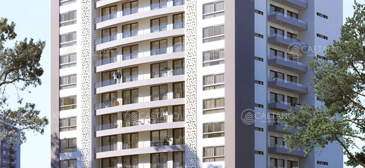 Apartamento en Roosevelt, propiedad 272956 -Imagen 12
