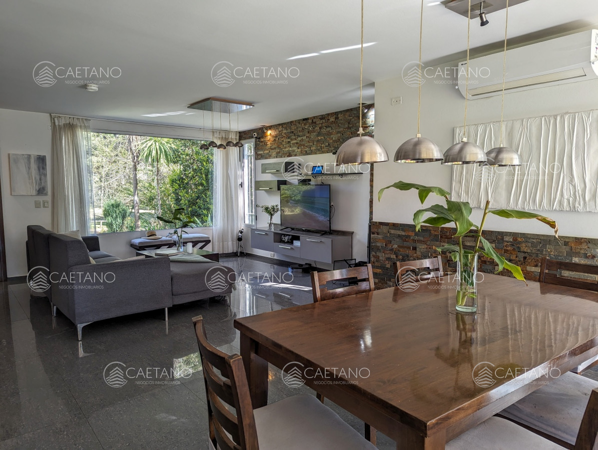 Casa en Maldonado, propiedad 272973 -Imagen 7