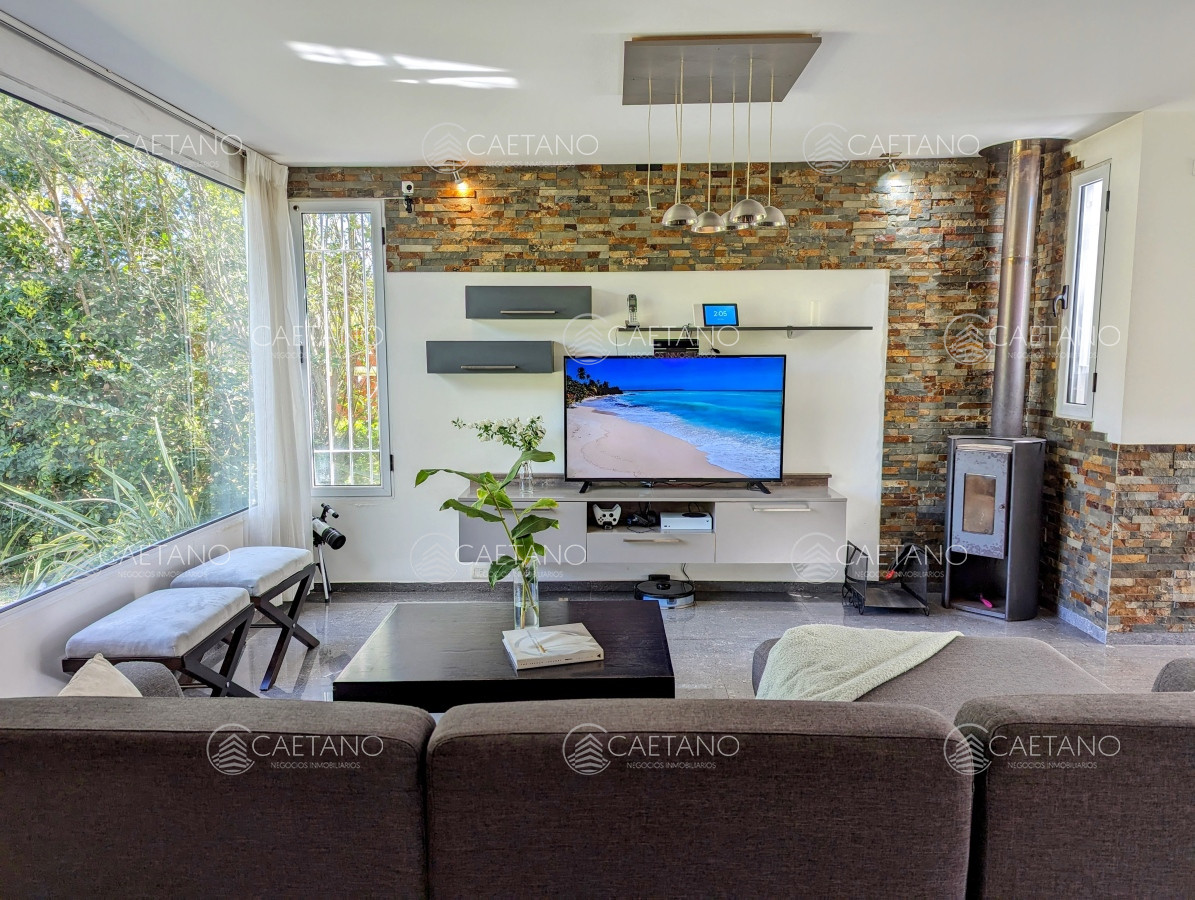 Casa en Maldonado, propiedad 272973 -Imagen 6
