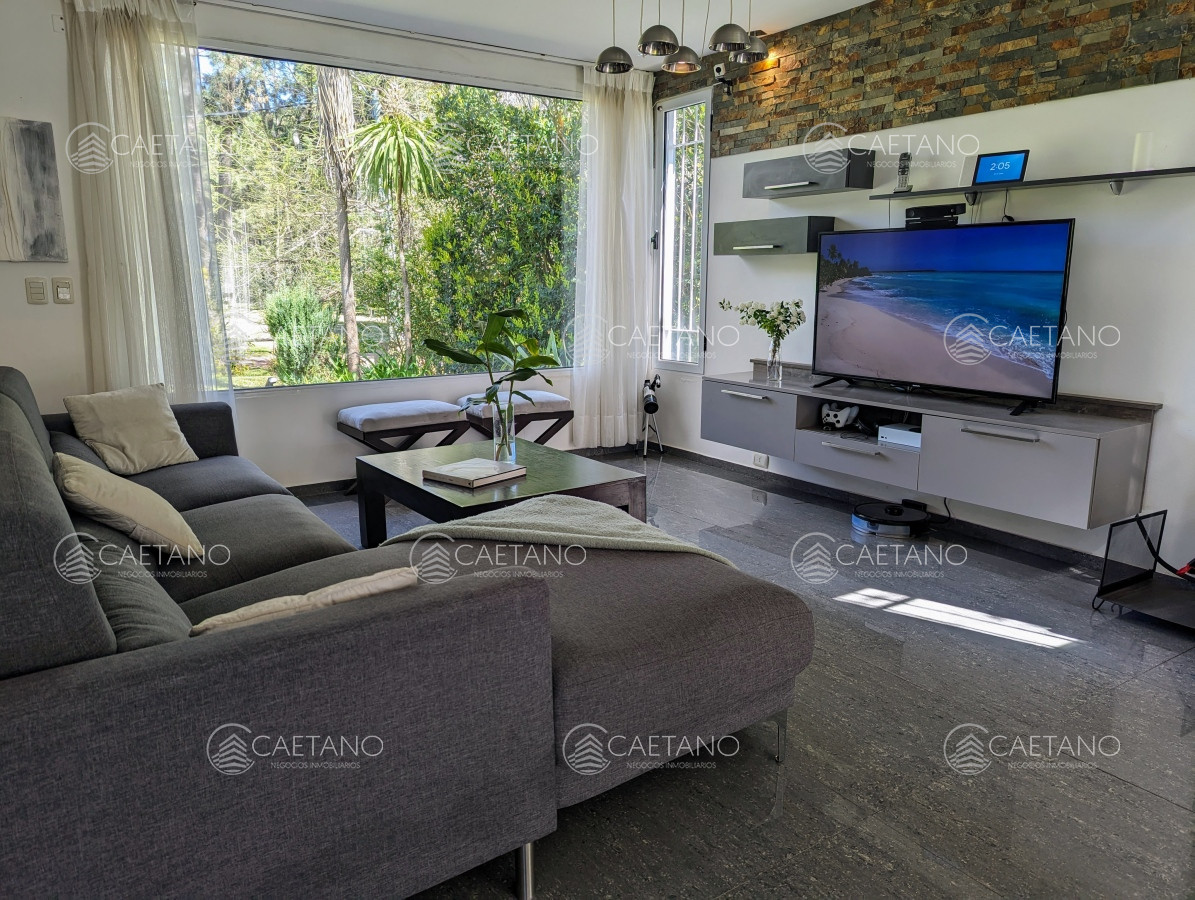 Casa en Maldonado, propiedad 272973 -Imagen 8