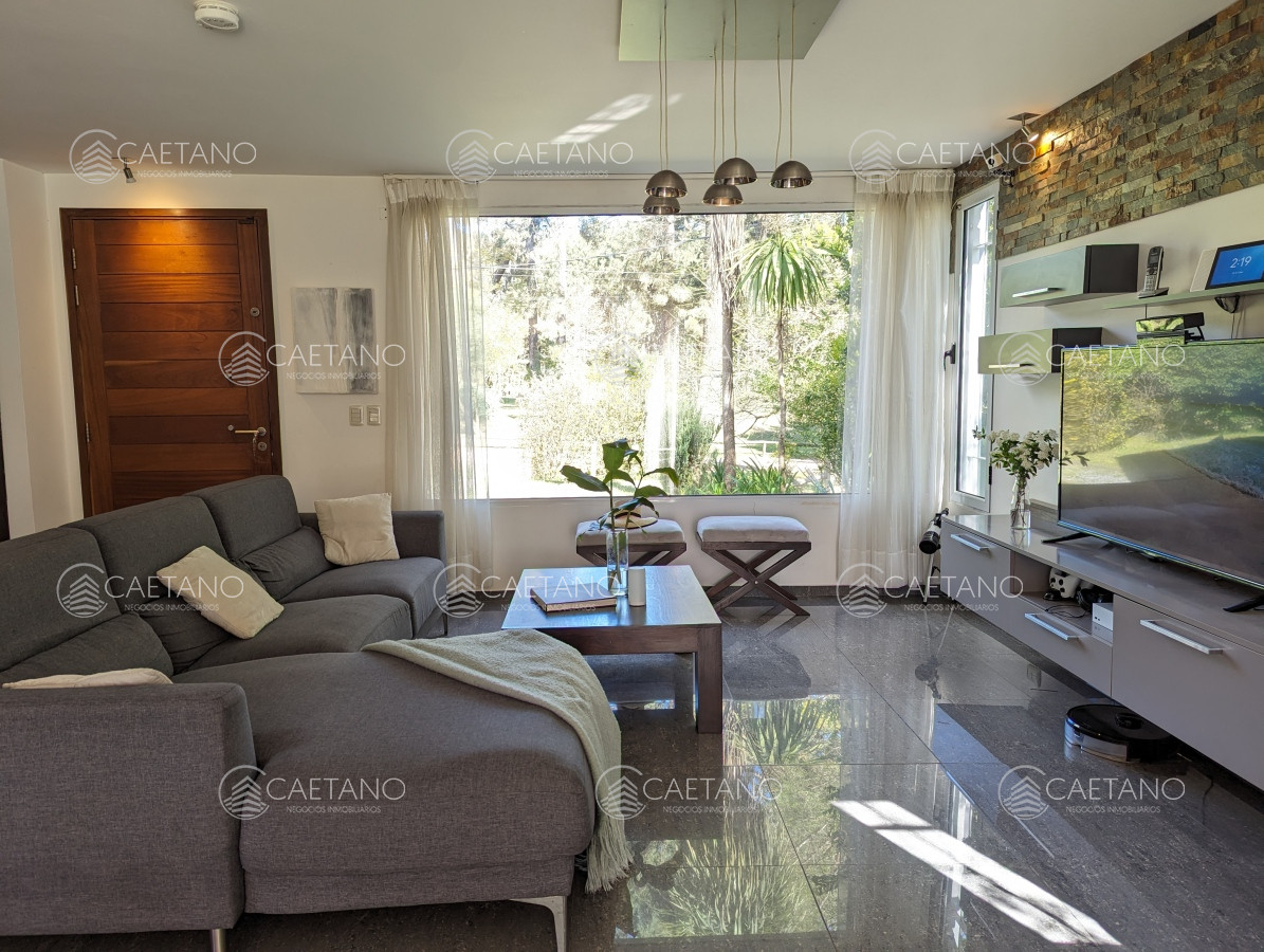 Casa en Maldonado, propiedad 272973 -Imagen 10