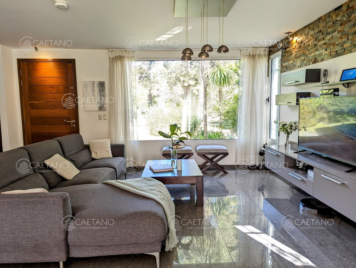 Casa en Maldonado, propiedad 272973 -Imagen 9