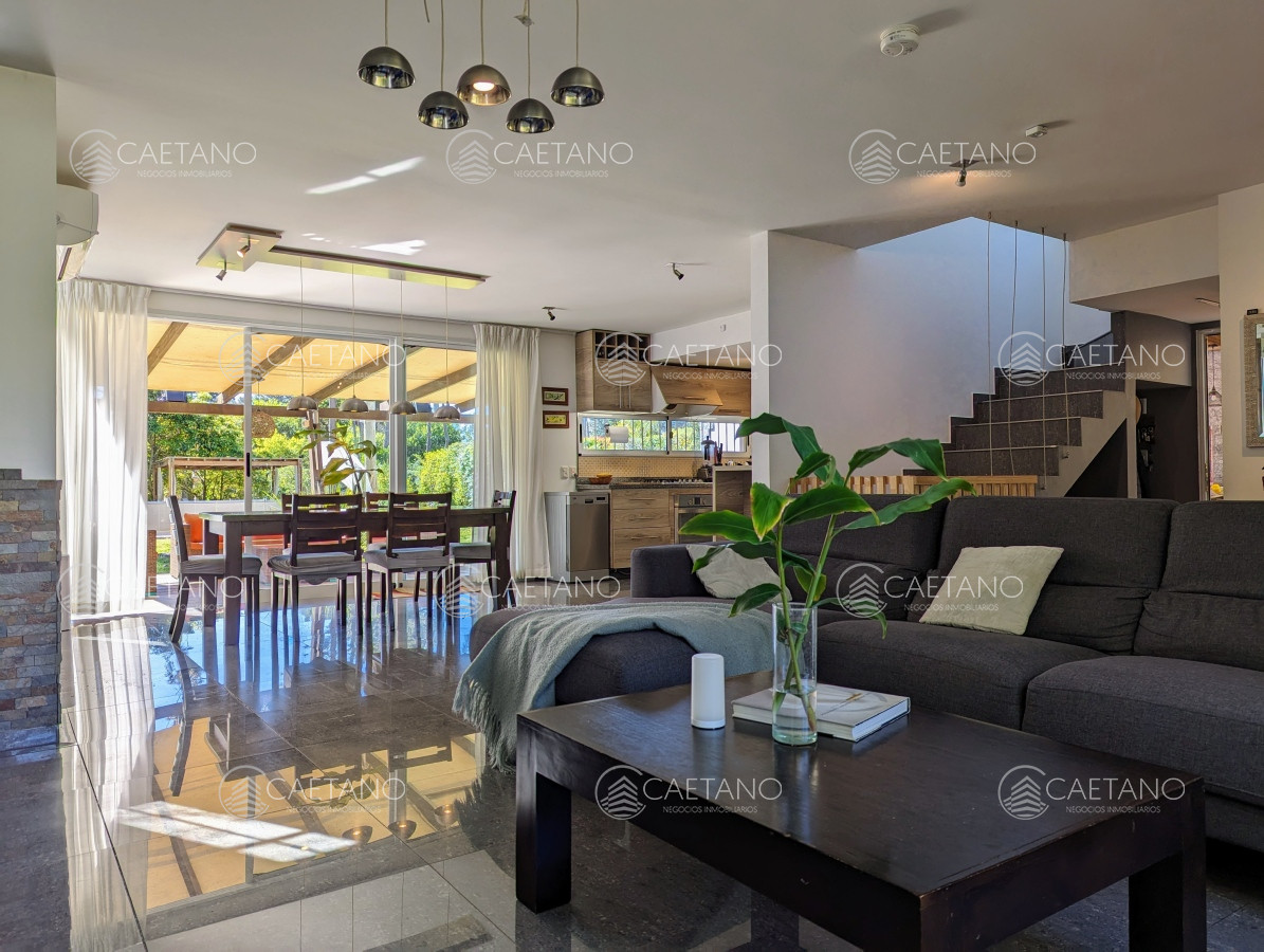 Casa en Maldonado, propiedad 272973 -Imagen 11