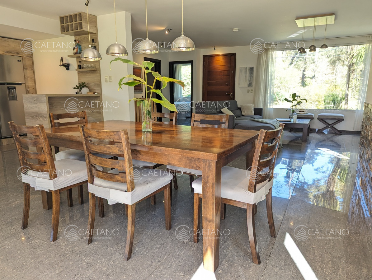 Casa en Maldonado, propiedad 272973 -Imagen 12