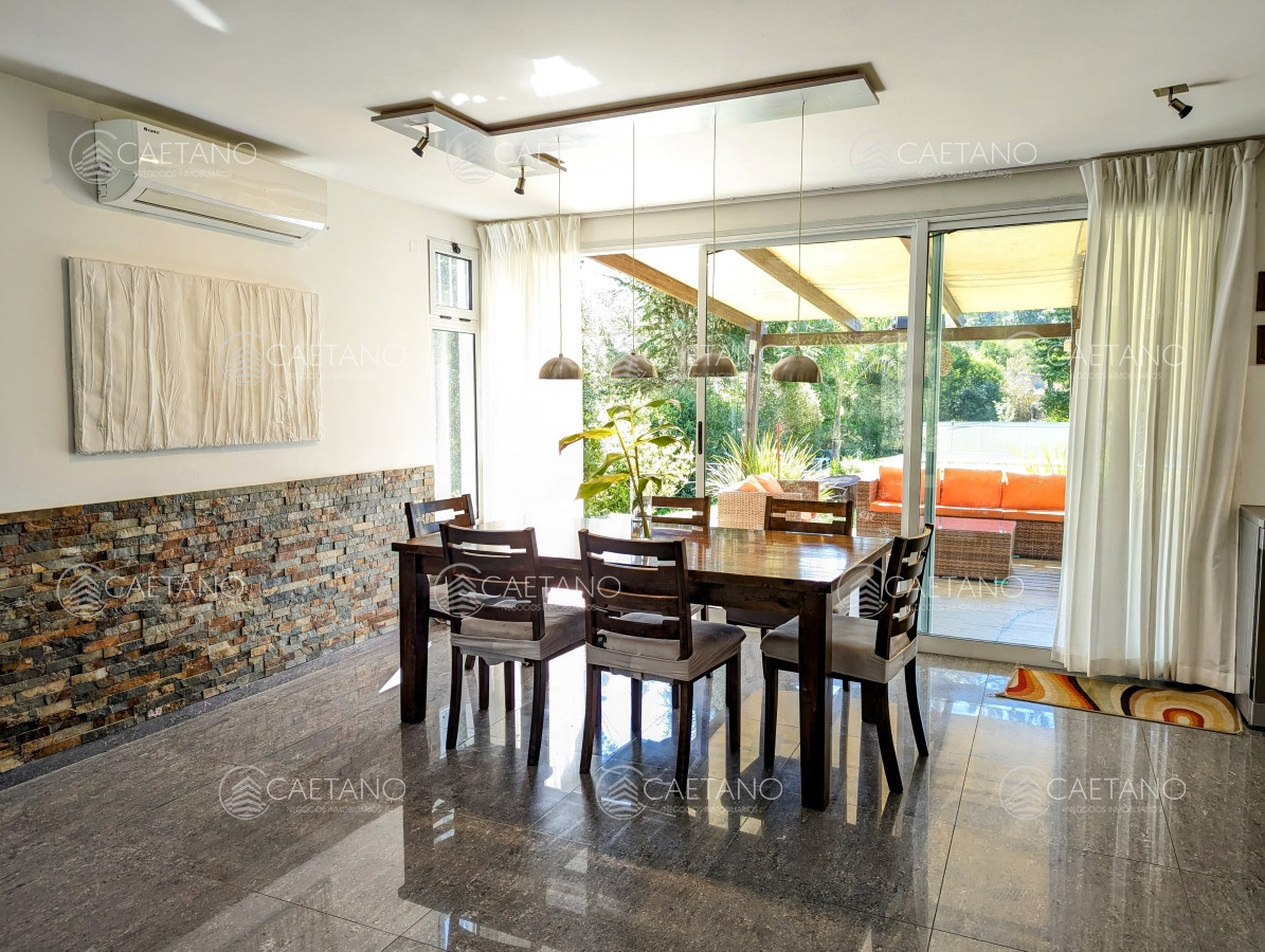 Casa en Maldonado, propiedad 272973 -Imagen 13