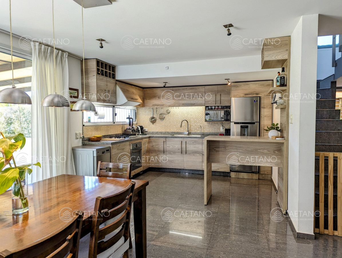 Casa en Maldonado, propiedad 272973 -Imagen 14