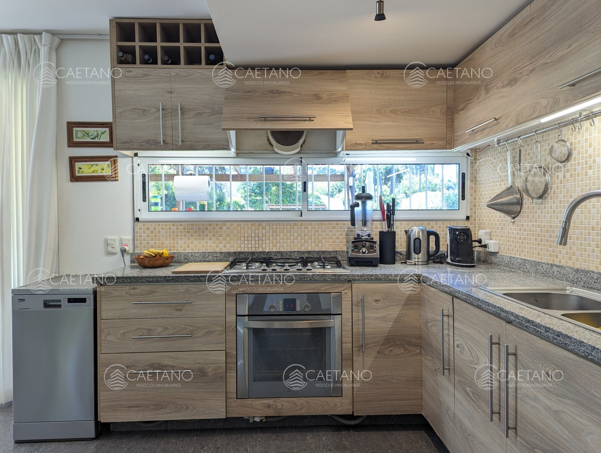 Casa en Maldonado, propiedad 272973 -Imagen 15