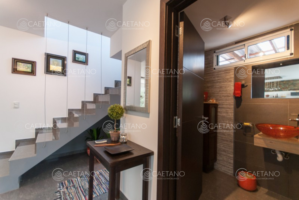 Casa en Maldonado, propiedad 272973 -Imagen 17
