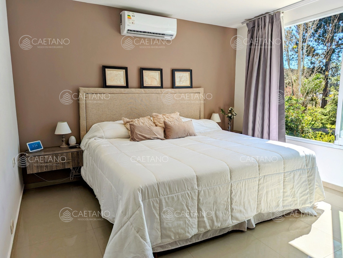 Casa en Maldonado, propiedad 272973 -Imagen 18