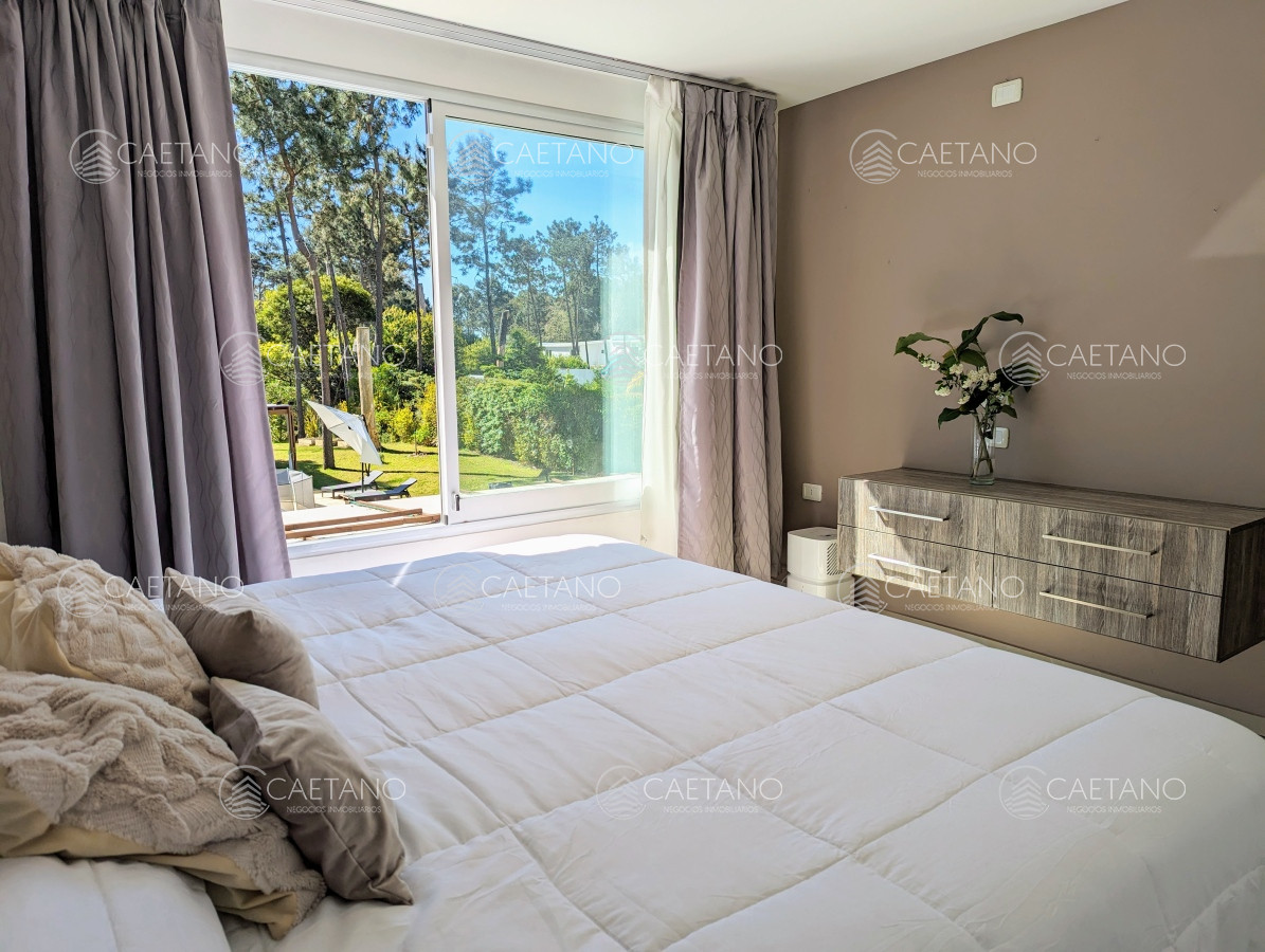Casa en Maldonado, propiedad 272973 -Imagen 19