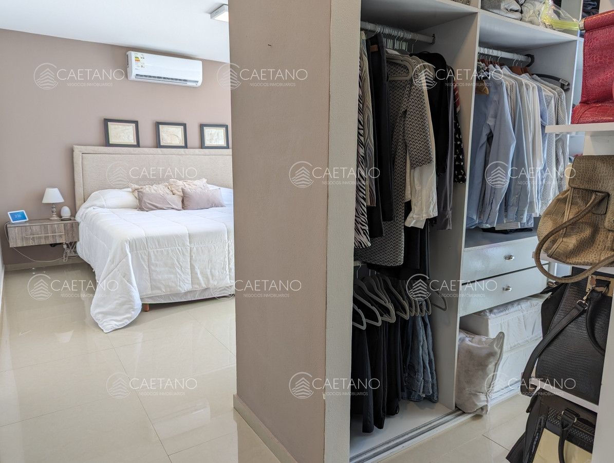 Casa en Maldonado, propiedad 272973 -Imagen 20