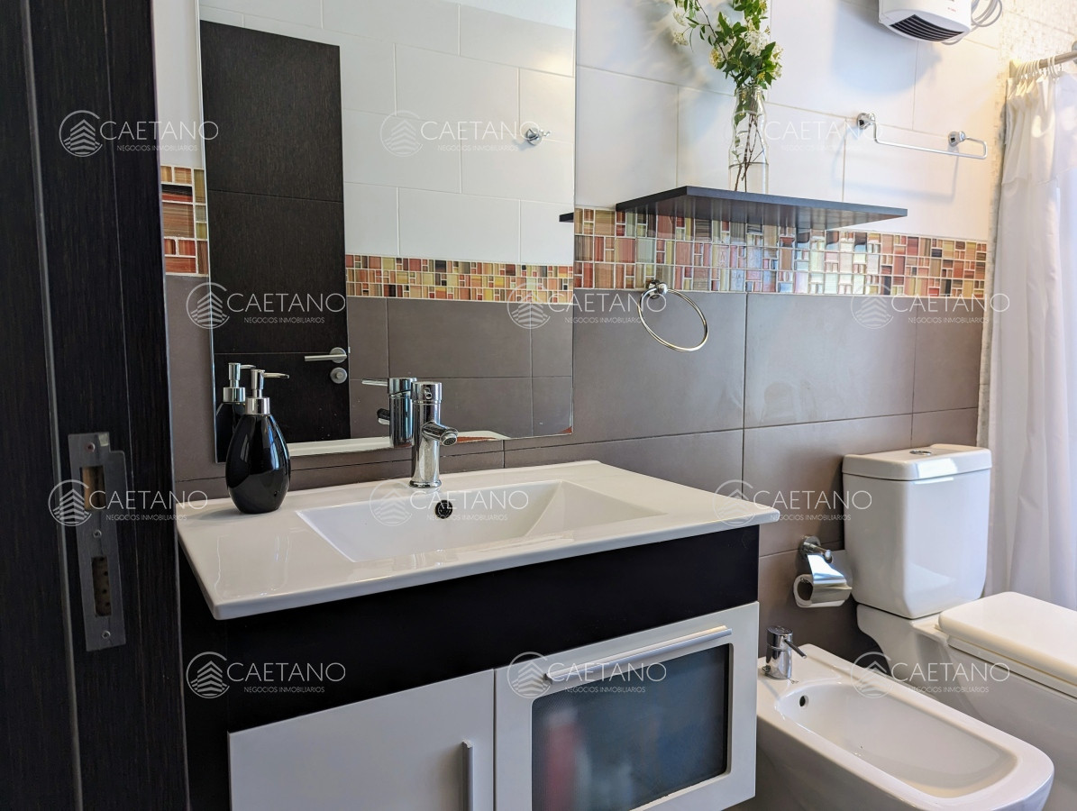 Casa en Maldonado, propiedad 272973 -Imagen 22