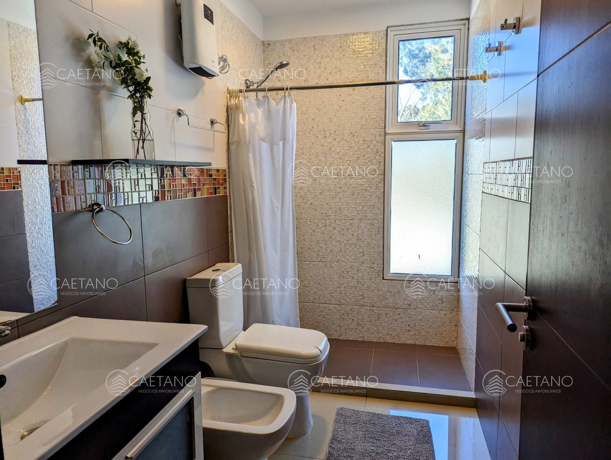 Casa en Maldonado, propiedad 272973 -Imagen 21