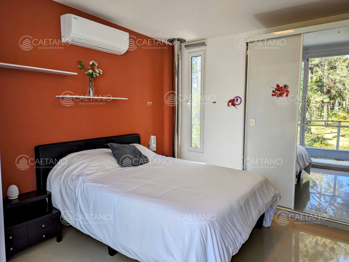 Casa en Maldonado, propiedad 272973 -Imagen 23