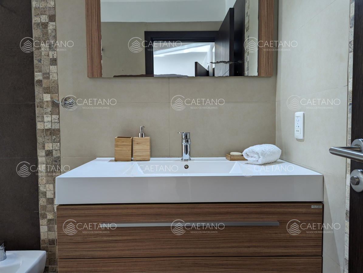 Casa en Maldonado, propiedad 272973 -Imagen 24