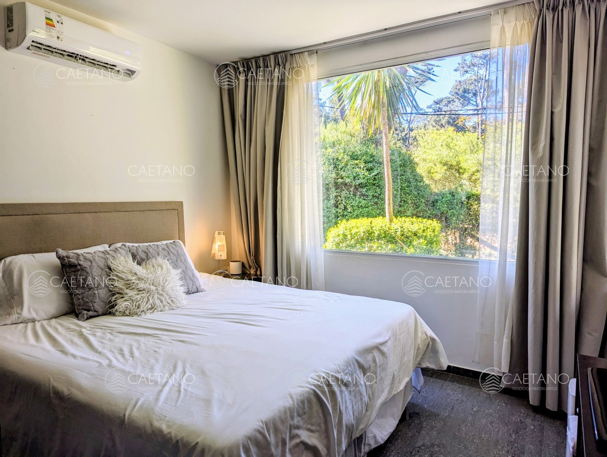 Casa en Maldonado, propiedad 272973 -Imagen 25