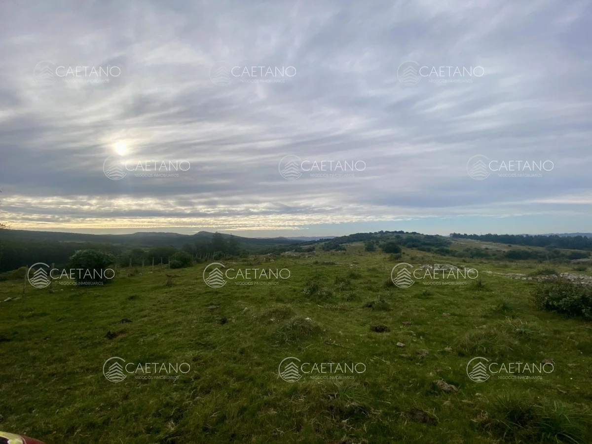 Campo en Maldonado, propiedad 273164 -Imagen 16