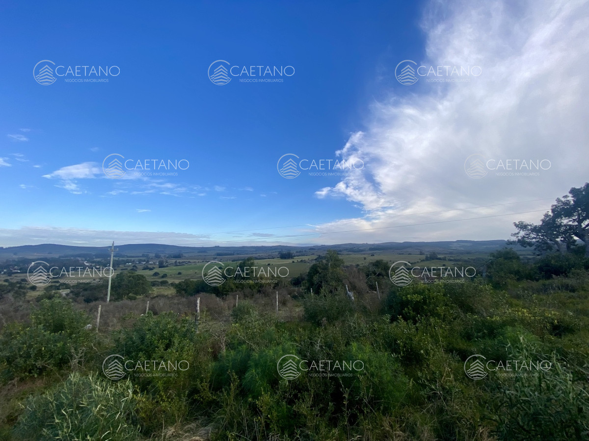 Campo en Maldonado, propiedad 273164 -Imagen 2
