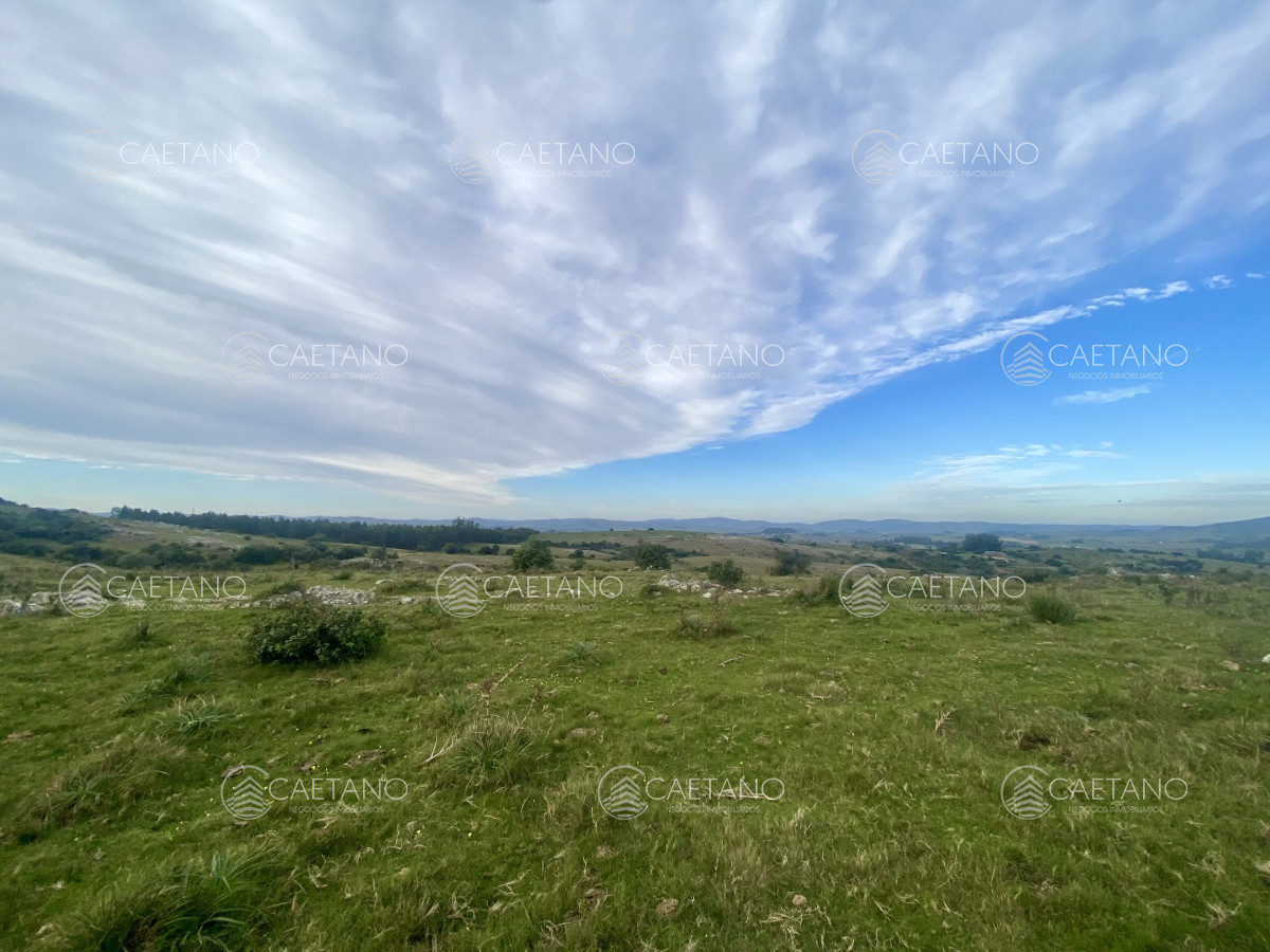 Campo en Maldonado, propiedad 273164 -Imagen 18