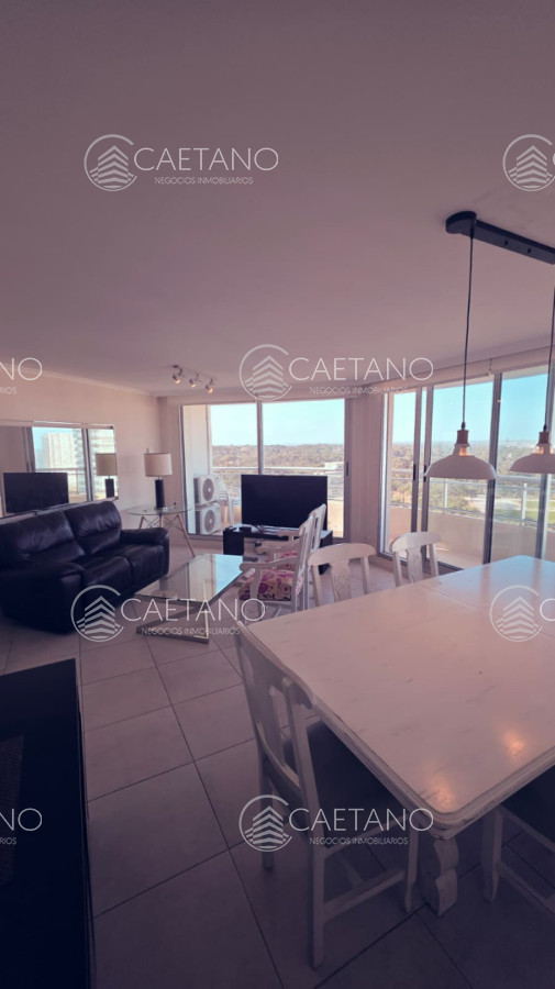 Apartamento en Roosevelt, propiedad 273265 -Imagen 2
