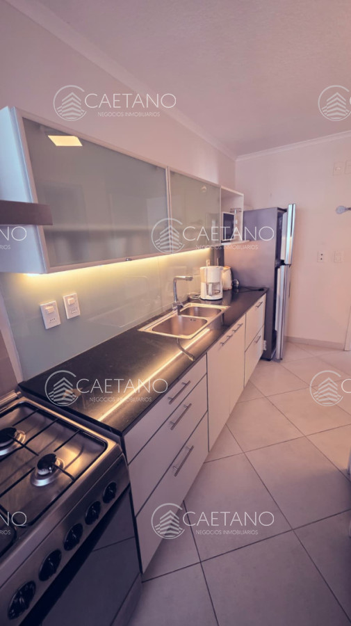 Apartamento en Roosevelt, propiedad 273265 -Imagen 5